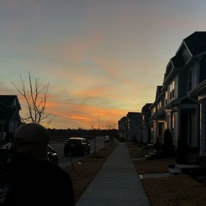 Meet your Posher, Angie